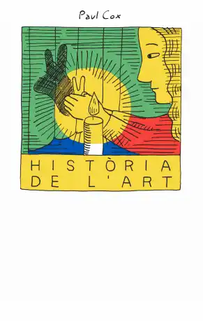 Història de l’art