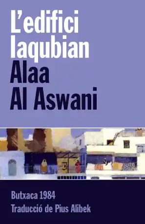 L' EDIFICI IAQUBIAN