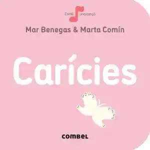 Carícies
