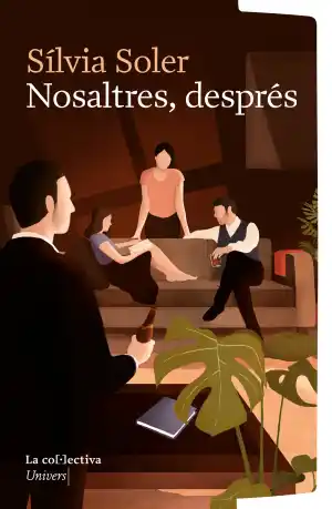 Nosaltres, després