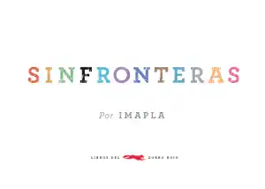 SINFRONTERAS