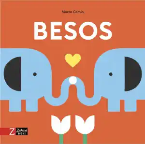 Besos