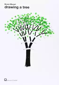 DRAWING A TREE