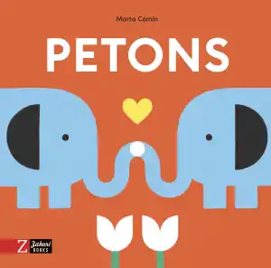 Petons