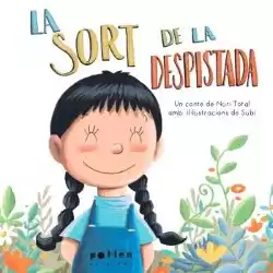 La sort de la despistada