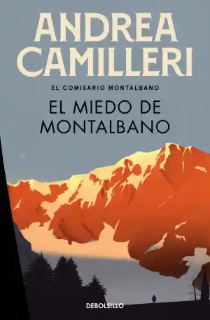 EL MIEDO DE MONTALBANO