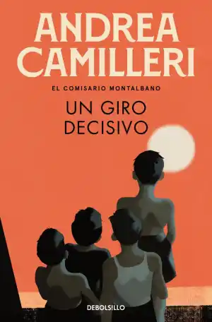 Un giro decisivo