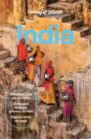 India (2025)