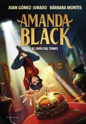 El tapís del temps