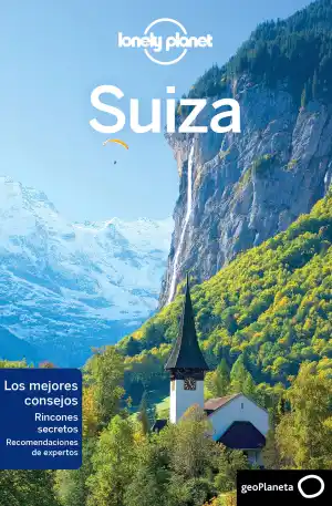 Suiza (2018)