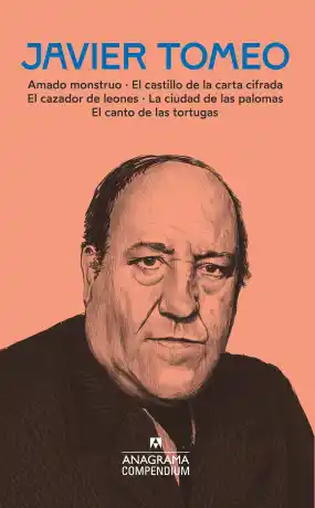 Javier Tomeo: Compedium