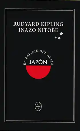 Japón. El paisaje del alma