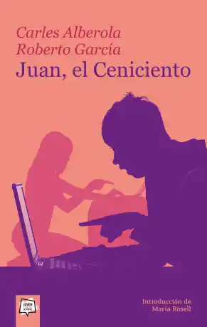 Juan, el ceniciento