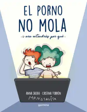 El porno NO mola (cat)