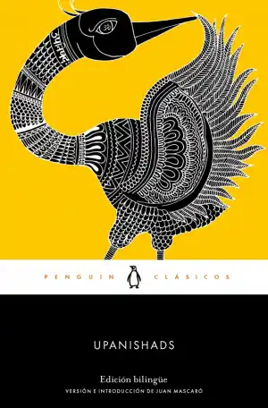 UPANISHADS