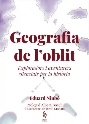 Geografia de l'oblit