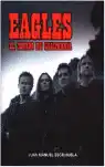 Eagles, el sonido de California