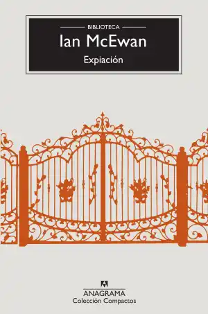 EXPIACIÓN - CM