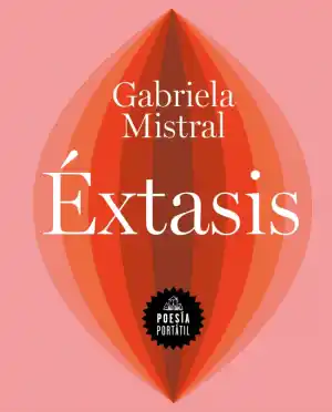 Éxtasis