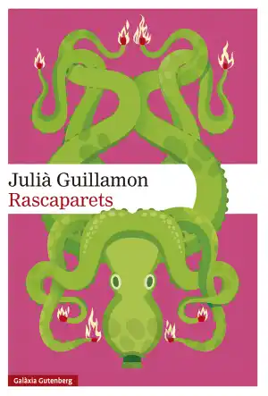 Rascaparets