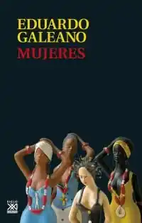 MUJERES