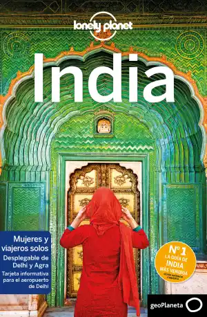 India (2020)