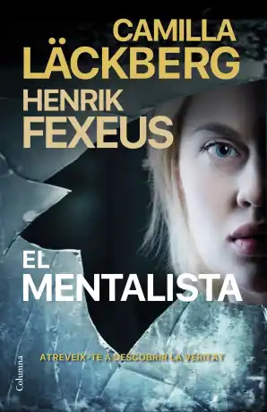 El mentalista (cat)