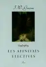 LES AFINITATS ELECTIVES