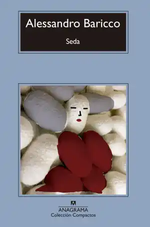 Seda (cast)