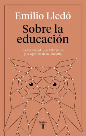 Sobre la educación