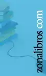 Historia de la sexualidad I