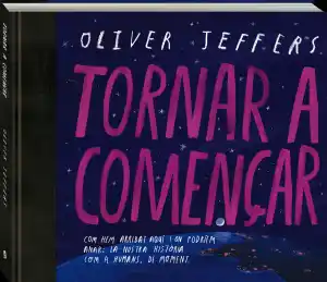 Tornar a començar