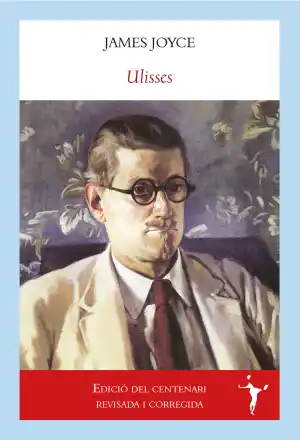Ulisses