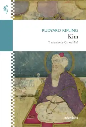 KIM