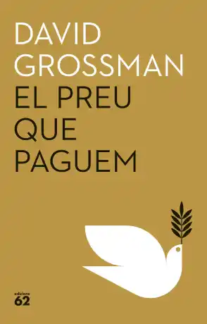 El preu que paguem