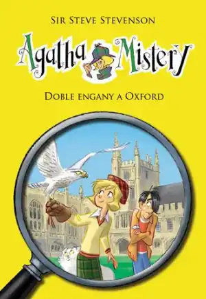 Doble engany a Oxford