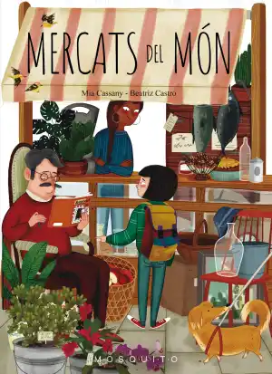 Mercats del món