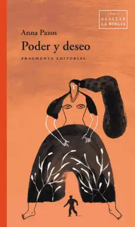 Poder y deseo