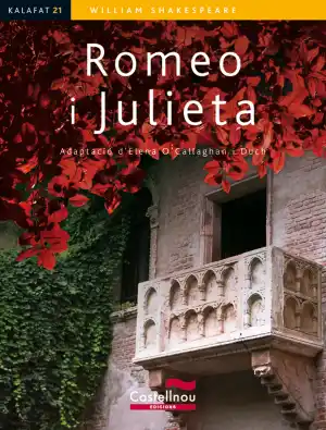 Romeo i Julieta - KALAFAT