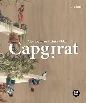 Capgirat