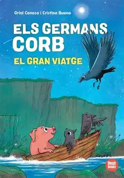 Els germans Corb 2