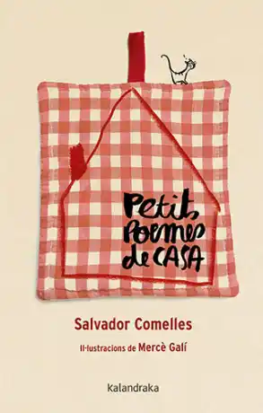 Petits poemes de casa