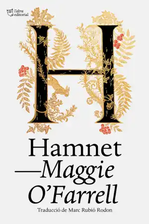 HAMNET (CAT)