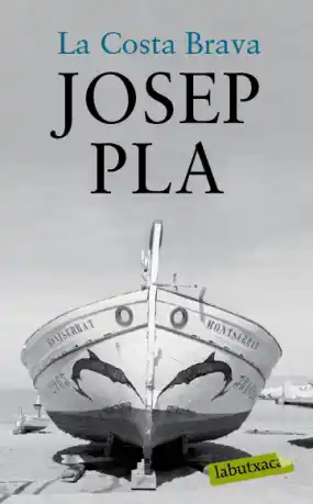 La costa brava