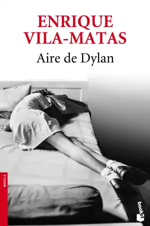 AIRE DE DYLAN - BOOKET
