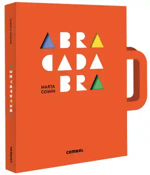Abracadabra (cat)