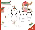 Ioga