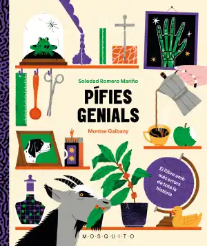 PÍFIES GENIALS