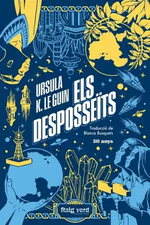 Els desposseïts