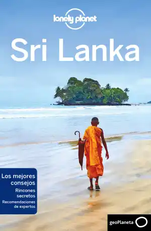 Sri Lanka (2018)